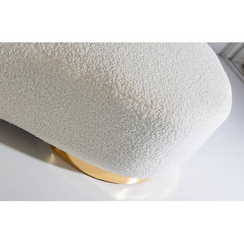 Beans-�A Koltuk Tak�m�