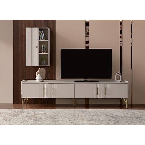 Zarzuela-RVT Tv nitesi