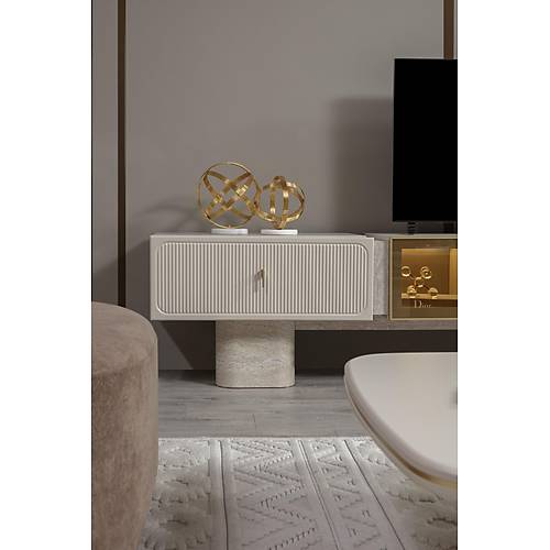 �mage-ERZ Tv �nitesi