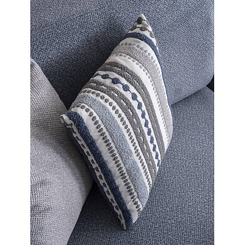 Erener-ARD Koltuk Tak�m�