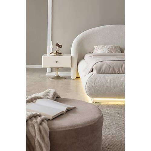 Moya-DMX Yatak Odas�