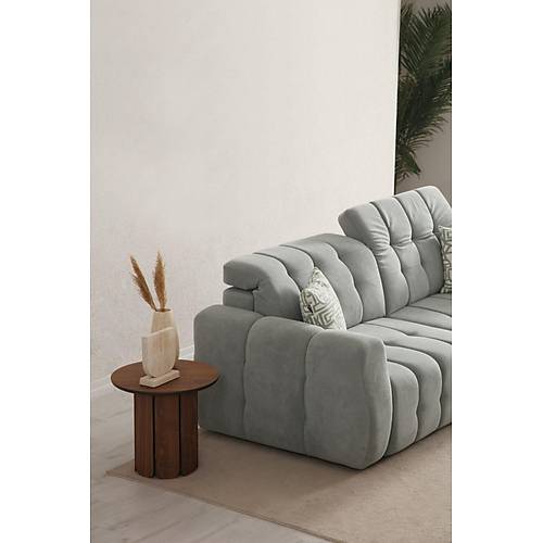 Enzo-SUD Koltuk Takm