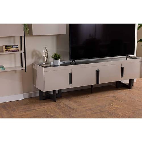 Caramel-ES Tv �nitesi