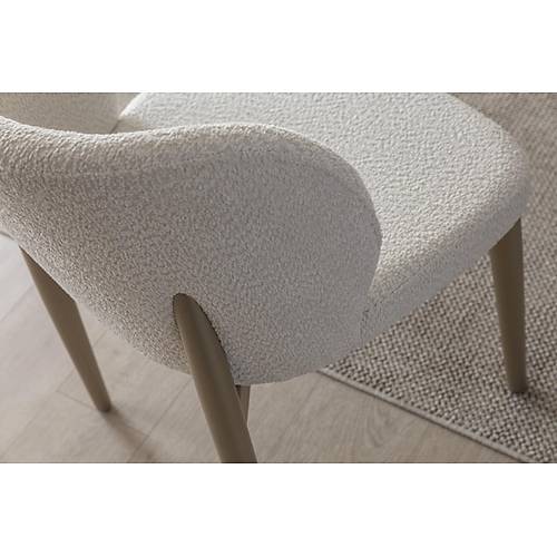 Moya-DMX Yemek Odas�