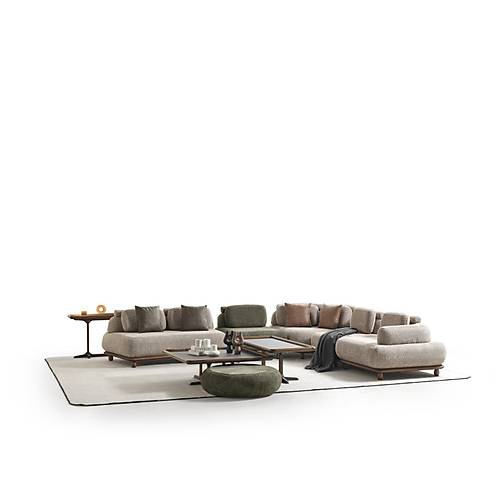 Bella-ARNV K��e Koltuk