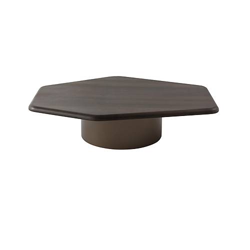 Arte-�NAR Koltuk Tak�m�