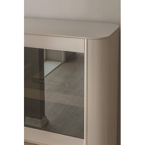 Bubble-ES Yemek Odas