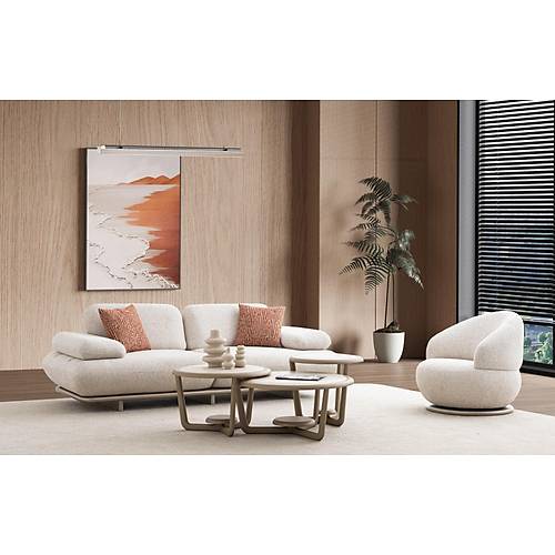 Laranj-SAO Koltuk Tak�m�