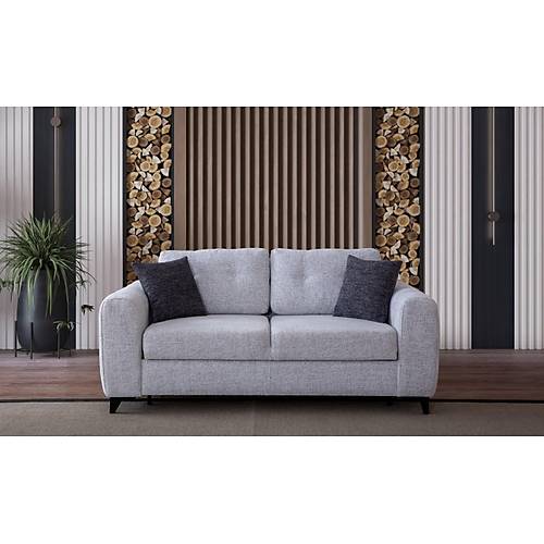 Menton-YKM Koltuk Takm