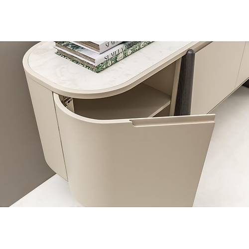 Ardica-KRS Yemek Odas