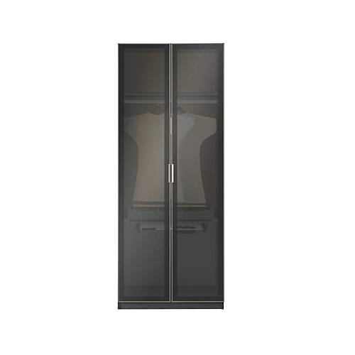 Delta Vega-EYF Yatak Odas