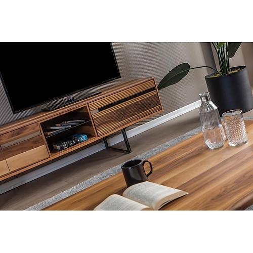 Mina-W�N Tv �nitesi