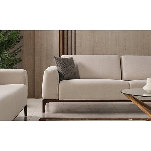 Siesta-N�R Koltuk Tak�m�