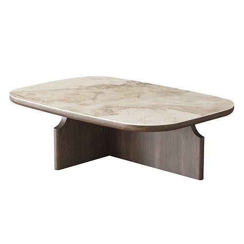 Alba-ETRL Tv �nitesi