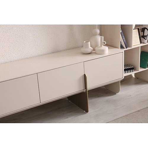 Hermes-KU Tv �nitesi