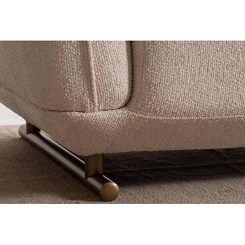 Bravo-SFX Koltuk Tak�m�