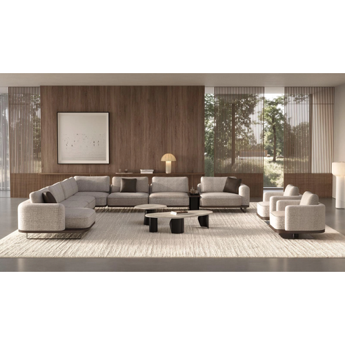 Persa-PC Koltuk Tak�m�