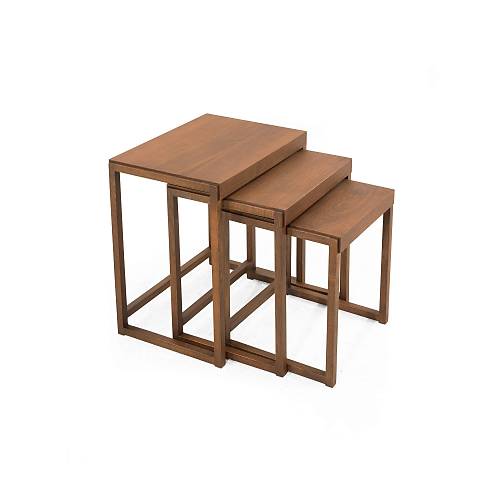 Lipa-TOG Servis Sehpa