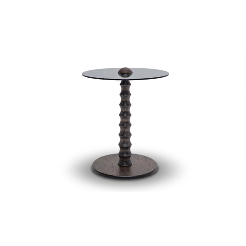 943 F�me Zigon Sehpa
