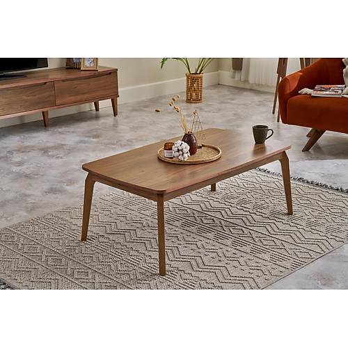 Perigge-MH Tv �nitesi