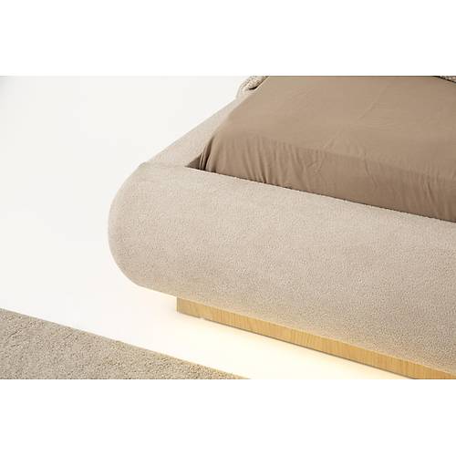 Emilia-SM Yatak Odas�