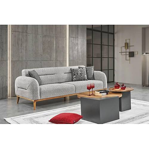 Sufya-ASE Koltuk Tak�m�