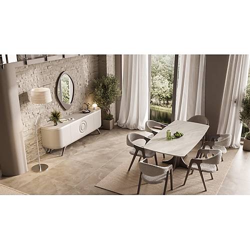 Prime Elit-NOS Yemek Odas�