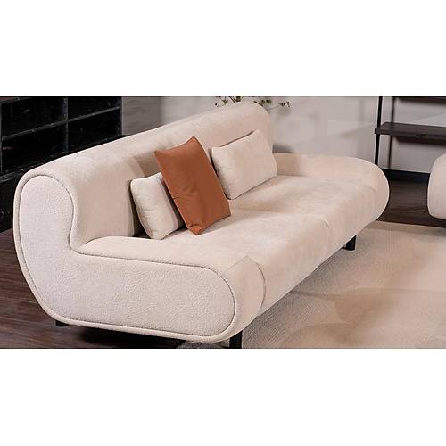 Havana-Z Koltuk Takm