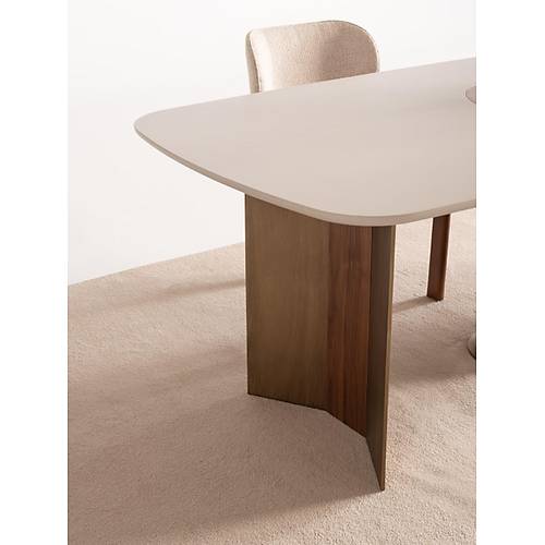 Librevil-NLL Yemek Odas