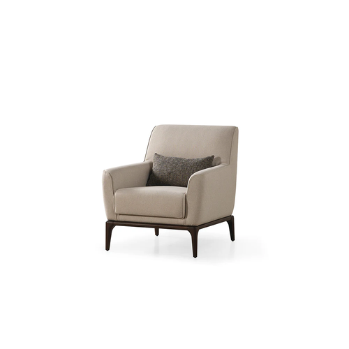 Siesta-N�R Koltuk Tak�m�