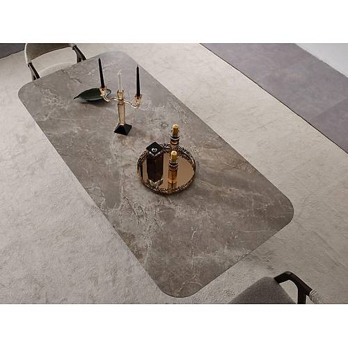 Ven�s-LVT Yemek Odas�