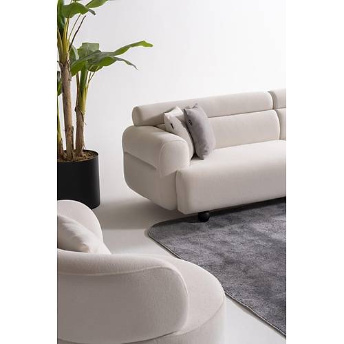 Sleepy-SBR Koltuk Tak�m�