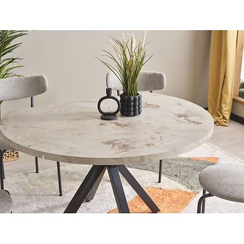 MT 4130-EV�S Masa & Sandalye