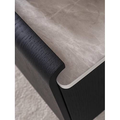 Gallada-STT Tv �nitesi