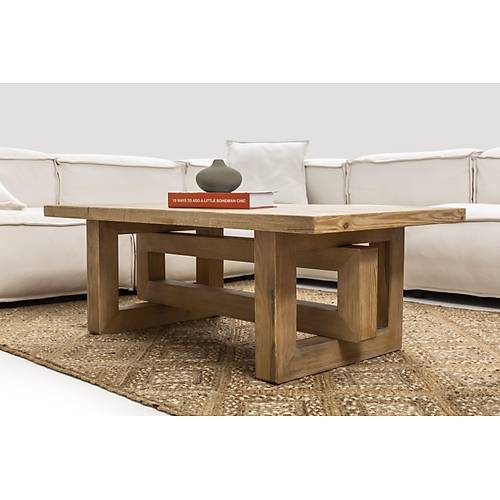 Esprit-BOHO Ke Koltuk