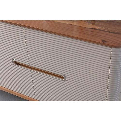 Lotus Ceviz-TK Yemek Odas�