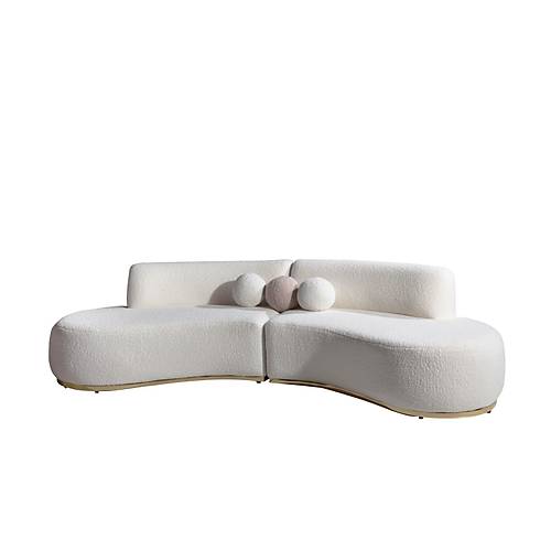 Arrow Plus-�A Koltuk Tak�m�