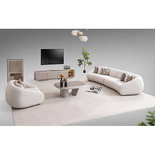 Zen-VC Tv �nitesi