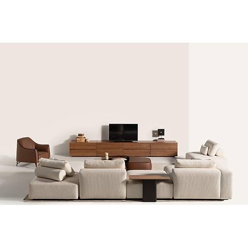 Martins-TET Tv �nitesi