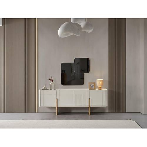 Bold-LOU Yemek Odas�