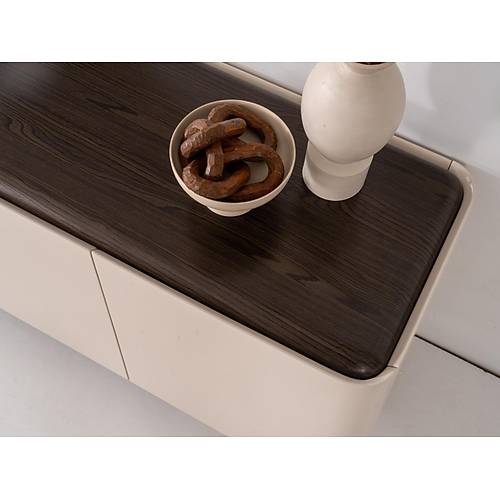 Navari-C Yemek Odas�