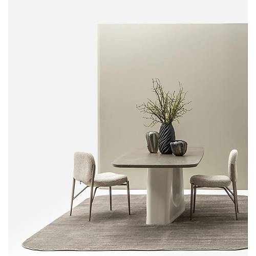 Monge-ARE Yemek Odas