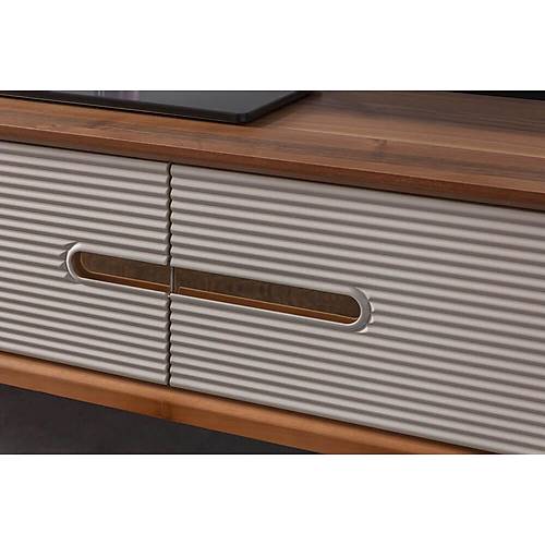 Lotus Ceviz-TK Tv �nitesi