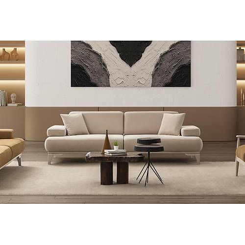 Nova-ERP Koltuk Tak�m�