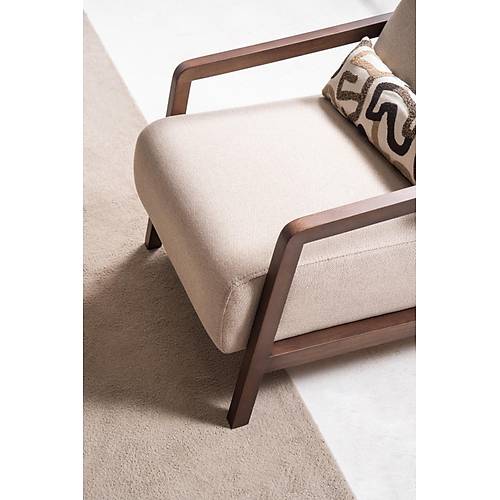 Anadolu Hisar-VRSS Koltuk Takm