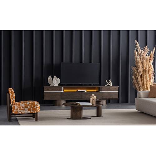 Aurelius-GK Tv nitesi