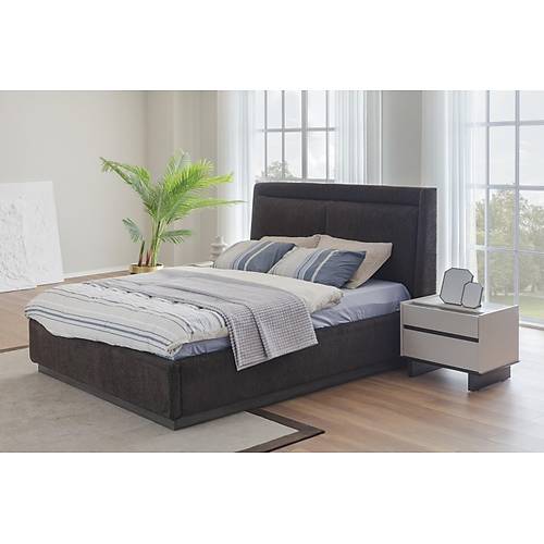 Bella-ES Yatak Odas�