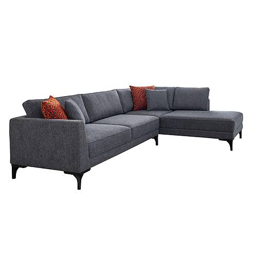 Melandas-ENT K��e Koltuk