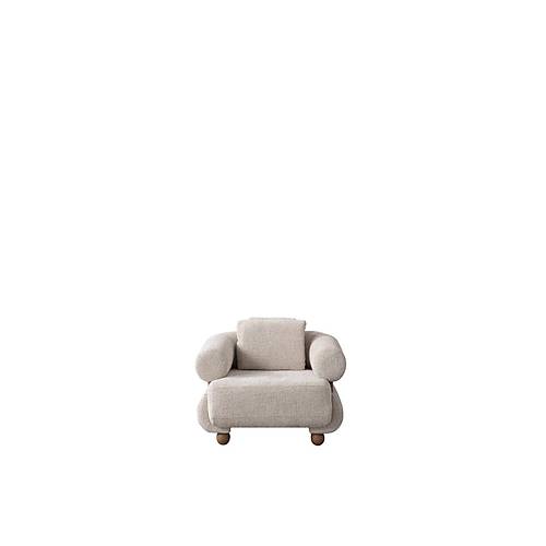 Monde-FSM Koltuk Tak�m�