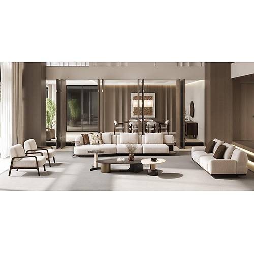 Palazzoni-RL Yemek Odas�